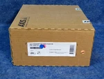 Axis Acc Pendant Kit P3343-VE / 5502-321 (J27). Fixed Price $29.99.
