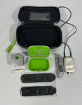 Phonak Compilot Ii Bluetooth Wireless Kit For Audeo B90-312 No Hearing Aid. Fixed Price $199.99.