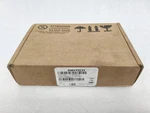 Kantech KT-MOD-REL8 8-RELAY Expansion Module Access Control Board New Open Box. Fixed Price $249.00.