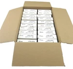Honeywell LTE-L57V Verizon Communicator Lynx Touch New In Box Bulk Qty 20X. Fixed Price $169.99.