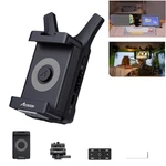 Accsoon Cineview Nano Wireless Video Transmitter 1080P 60FPS 0.06S Latency 5.... Fixed Price $148.96.