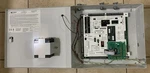 Honeywell / Northern Enclosed Access Controller 4 Door N-1000-IV Works. Fixed Price $599.99.