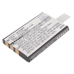 Battery For Lawmate Evo Hd PV-900FM BA-PV900 Recorder CS-LPV900SL 1100MAH. Fixed Price $19.39.