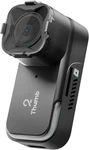 Runcam Thumb Fpv Mini Action 4K60FPS 27G Remote-control Recording W/sd Crd. Fixed Price $90.00.
