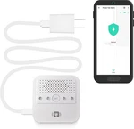 Yolink Smart Power Fail Alarm, Ac Outage Alert, Lora Long-range White. Fixed Price $49.23.