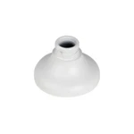Dahua DH-PFA109 ( ) Mount Adapter For Cctv Cameras. Fixed Price $13.99.