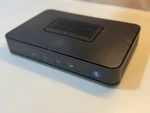 Adt Pulse Gateway PGZNG1 Black Smart Security Hub Netgear Used Home Automation. Fixed Price $49.99.