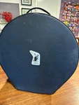 Dan Gibson Model P-650 Parabolic Microphone. Fixed Price $325.73.