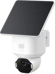 Eufy Solocam E42 4K Security Wireless Outdoor Solar Powered Ai Motion Tracking. Fixed Price $179.99.
