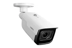 Lorex LNB9292B 4K Ultra Hd 4X Motorized Bullet Camera, 30FPS, IP67, 1PK. Fixed Price $129.99.