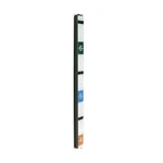 Advanced Technology Video HDHS243 Mp Hd-ahd Indoor Height Strip Covert Camera. Fixed Price $120.99.