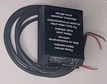 Raytec RM25-30 Raymax Ir Led Illuminator 850NM Angle Cctv Security. Fixed Price $86.75.