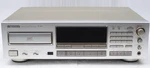 Pioneer D-50 Digital Audio Tape Deck 1-BIT Adc Bitstream Dac AC100V 50/60HZ 20W. Fixed Price $399.99.
