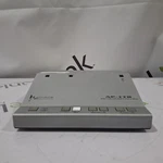 Louroe Electronics AP-1TB Audio Monitoring System. Fixed Price $62.00.