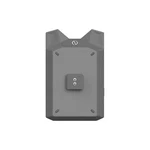 Hollyland Vcore 4K Wireless Video Transmitter. Fixed Price $219.00.