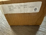 Ge Security 3-6/3S1G2Y. Fixed Price $79.99.
