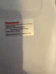 Honeywell HHCWM2 Weatherproof Camera Housing With Sunshield,heater,blower,defros. Fixed Price $120.00.