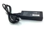 Ring Single Port Power Supply, POE15M-1AFE, 56V 0.275A 15.4W, Genuine. Fixed Price $9.35.