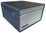 Japanese Made National Sound Monitor System Reel RQ-703SB Tested Working. Fixed Price $228.23.