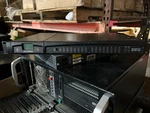 American Dynamics Admpcpu Mega Power AD3200 Mpu Control Unit. Fixed Price $650.00.