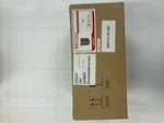 Hikvision 302700455. Fixed Price $15.00.
