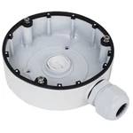 Lts Camera Connection Junction Box LTB03-W Qty 7. Fixed Price $50.00.