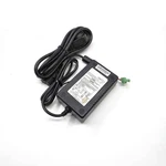 12V Ac Adapter Power For Hikvision DS-6704HWI Video Encoder. Fixed Price $36.00.