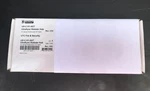 Interlogix Ultrasync UM-C-H1 Modula Hub Hspa 3G Cellular Module G062. Fixed Price $40.50.