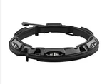 Avigilon H4AMH-AD-IRIL1 Illuminati Ring Multi Sensor Camera New-open Box. Fixed Price $220.00.