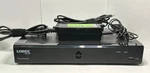Lorex LHB906-D Wire-free Hd Security Dvr W/ Usb Receiver & Power Adapter Read. Fixed Price $59.99.