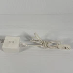 Genuine Netgear AD2037320 Ac Adapter For Arlo Ultra / Pro Cameras. Fixed Price $13.99.