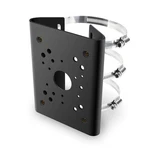 Amcrest AMCPFA150-B Pole Mount Bracket, Compatible W/AMCPFA134, AMCPFA136,. Fixed Price $49.19.