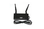 Lorex LWB3801-W 1080P Wireless Receiver For LHB906, Channel (m. Ref). Fixed Price $19.99.