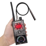 Knight KT8000 Premium Anti Spy Detector Camera Finder & Hidden Devices. Fixed Price $99.99.