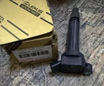 673-1309 1PC Ignition Coil 90919-02250 For Toyota 90919-A2005 Authentic New. Fixed Price $53.99.