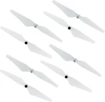9450 Drone Propellers Pairs Ccw For Dji Phantom 2 3 FC40. Fixed Price $18.99.