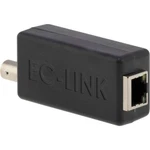 Nvt Phybridge Nv-eclk Ec-link Network Extender 1. Fixed Price $166.14.