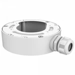 Hikvision DS-2280ZJ-WA140 Junction Box For Dome Cameras Security Accessory. Fixed Price $56.00.