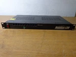 Altronix Hubway LDH16 Utp Active Camera Transceiver Channel Rack Mount. Fixed Price $225.00.