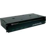 Altronix MAXIMAL33R Access Power Controller *new. Fixed Price $349.00.