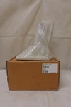 Toshiba JK-WM12 Cast Aluminum Surveillance Camera Wall Mount Bracket Nos. Fixed Price $44.99.