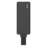 Kjb Itrail Convoy Hardwired Global Gps Tracker 2G To 5G Car & Vehicle. Fixed Price $169.99.