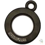 Keyfob Ring AT-ERK-26A7RB0 Pack Of 25 (AT-R261B). Fixed Price $94.99.