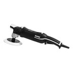 Rupes Rotary Polisher Bigfoot (tool Only) LH19E/US/STD Upc 8055271656229. Fixed Price $356.97.