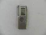 Panasonic RR-US351 Handheld Digital Voice Recorder Untested. Fixed Price $18.97.