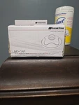 Arecont Vision Md-cap Pendant Mount For Megadome. Fixed Price $30.00.