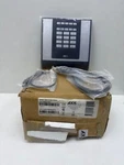 Axis T8312 Keypad 5020-201, 22-BUTTON, Usb, Video Surveillance Nos. Fixed Price $165.00.