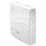 Honeywell Lte-hsv 4G High Security Multi-path Communicator Vista (verizon). Fixed Price $86.99.