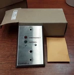 Cornell D-112 Duty Station. Fixed Price $60.60.