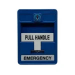 Mircom MS-703U Pull Station Same Day Shipping (sealed). Fixed Price $75.40.